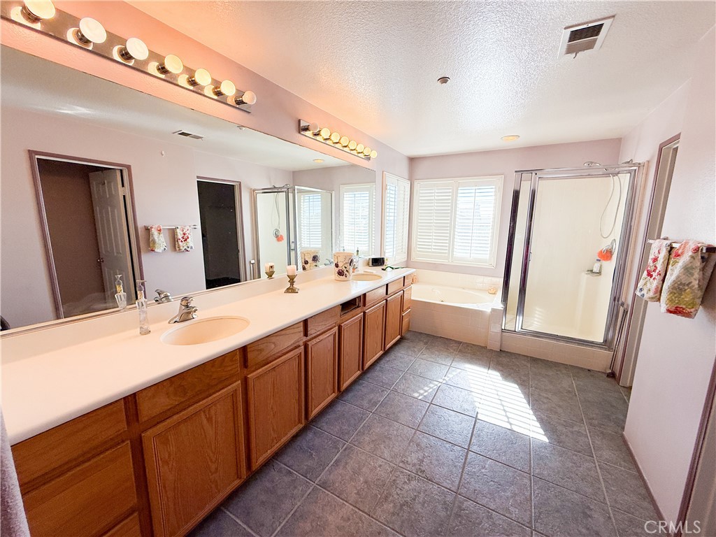 7565 Blue Mist Court Property Photo 21