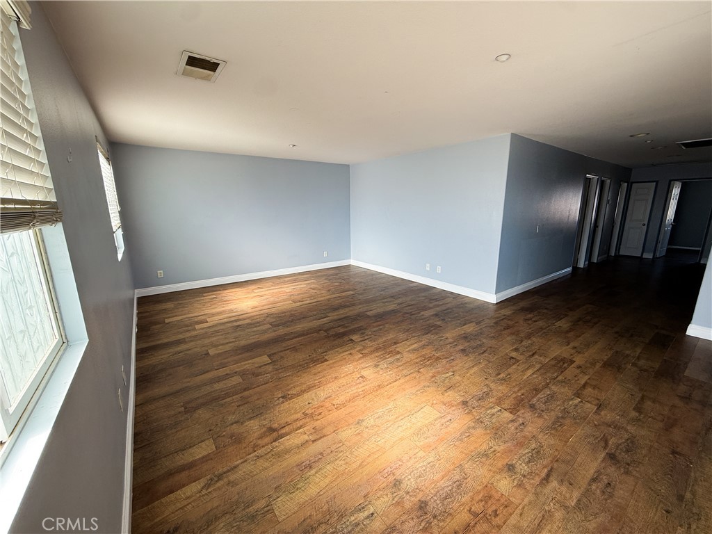 7565 Blue Mist Court Property Photo 22