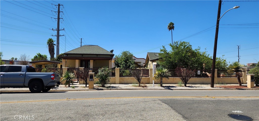 3112 1st Property Photo 1