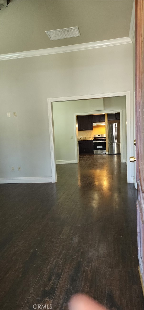 3112 1st Property Photo 2
