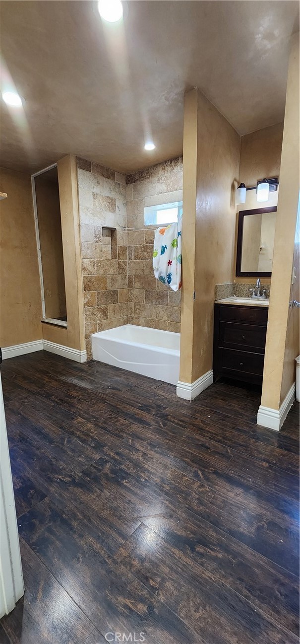 3112 1st Property Photo 5