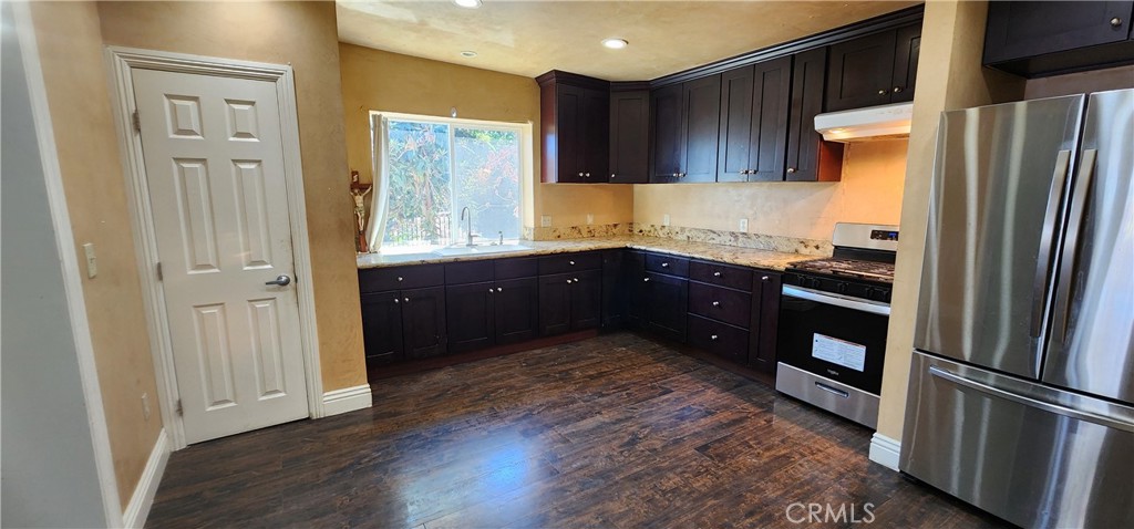 3112 1st Property Photo 6