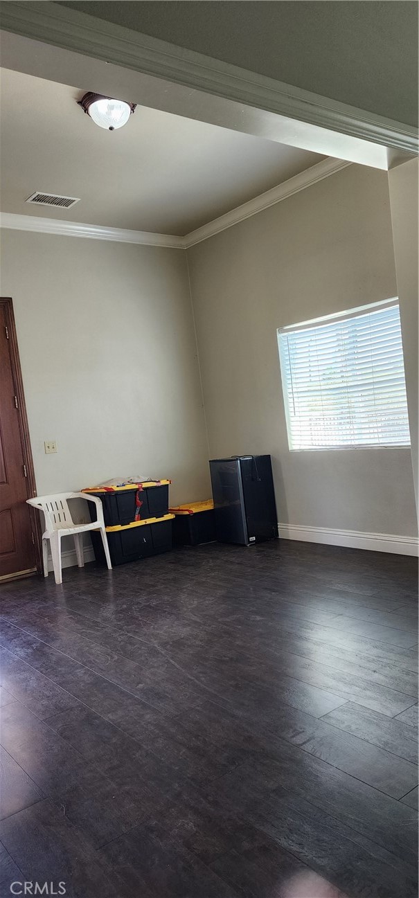 3112 1st Property Photo 10
