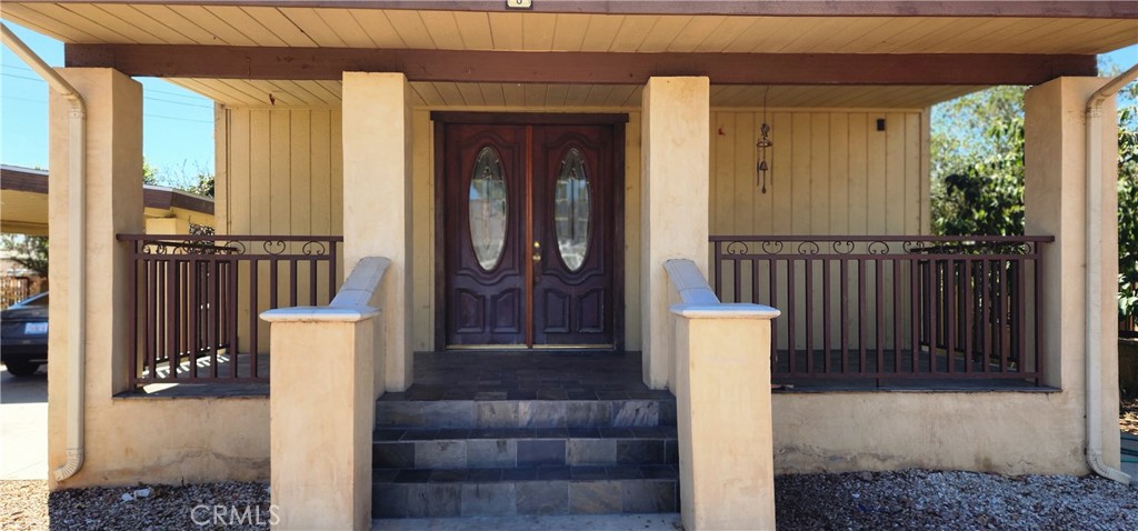 3112 1st Property Photo 11
