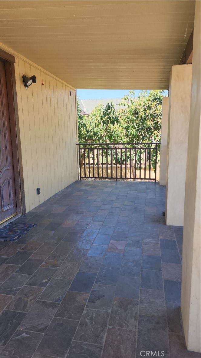 3112 1st Property Photo 12