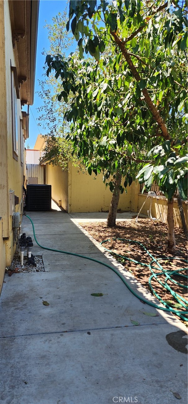 3112 1st Property Photo 14