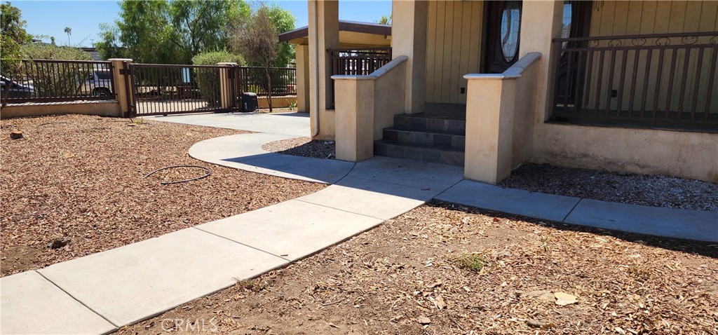 3112 1st Property Photo 15