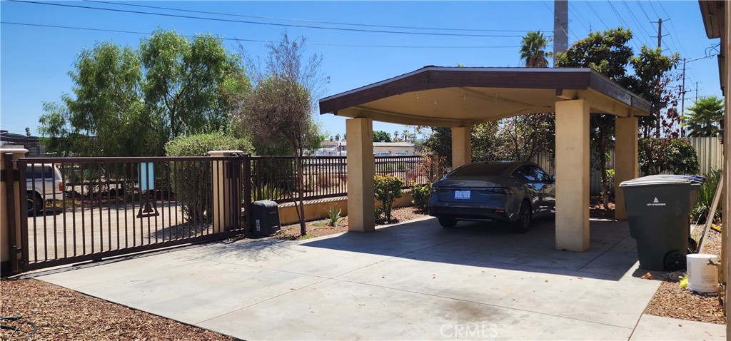3112 1st Property Photo 16