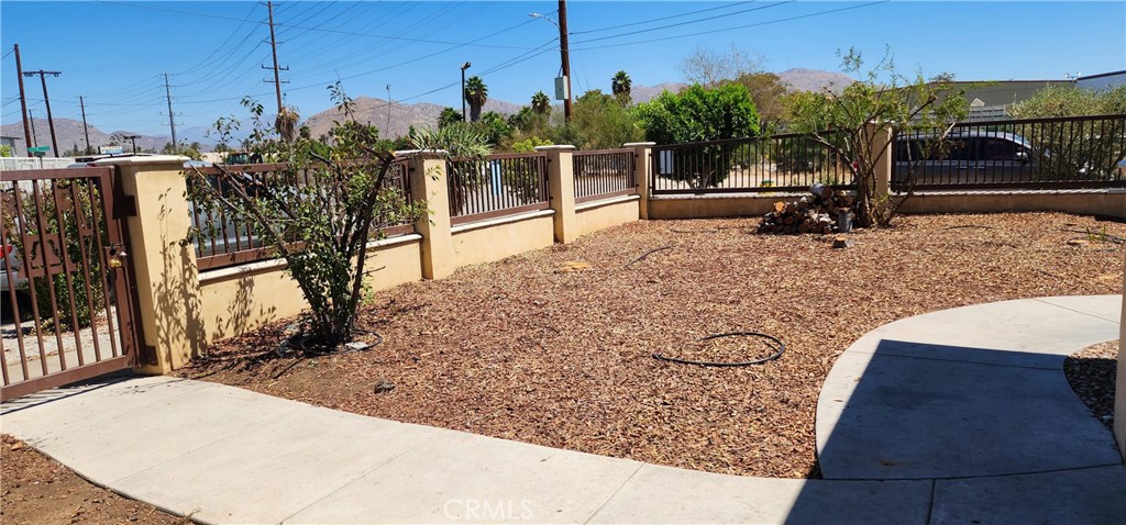 3112 1st Property Photo 17