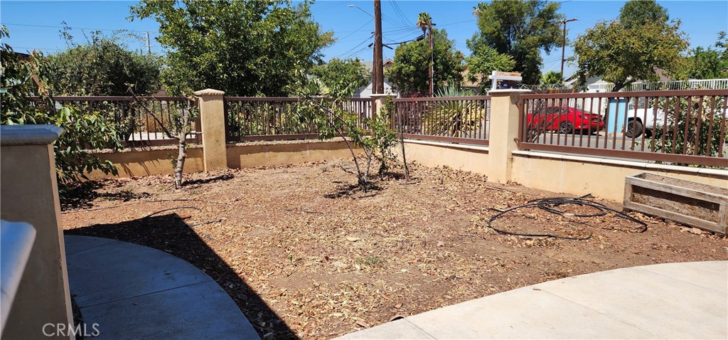 3112 1st Property Photo 18