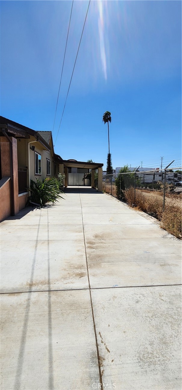 3112 1st Property Photo 29