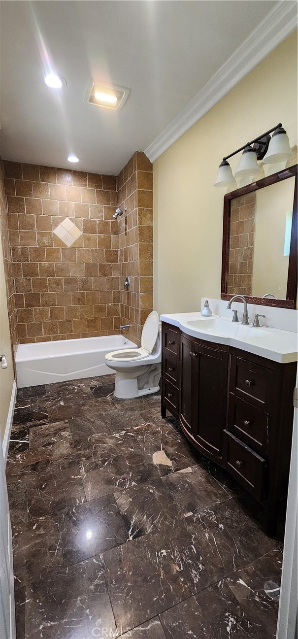 3112 1st Property Photo 37