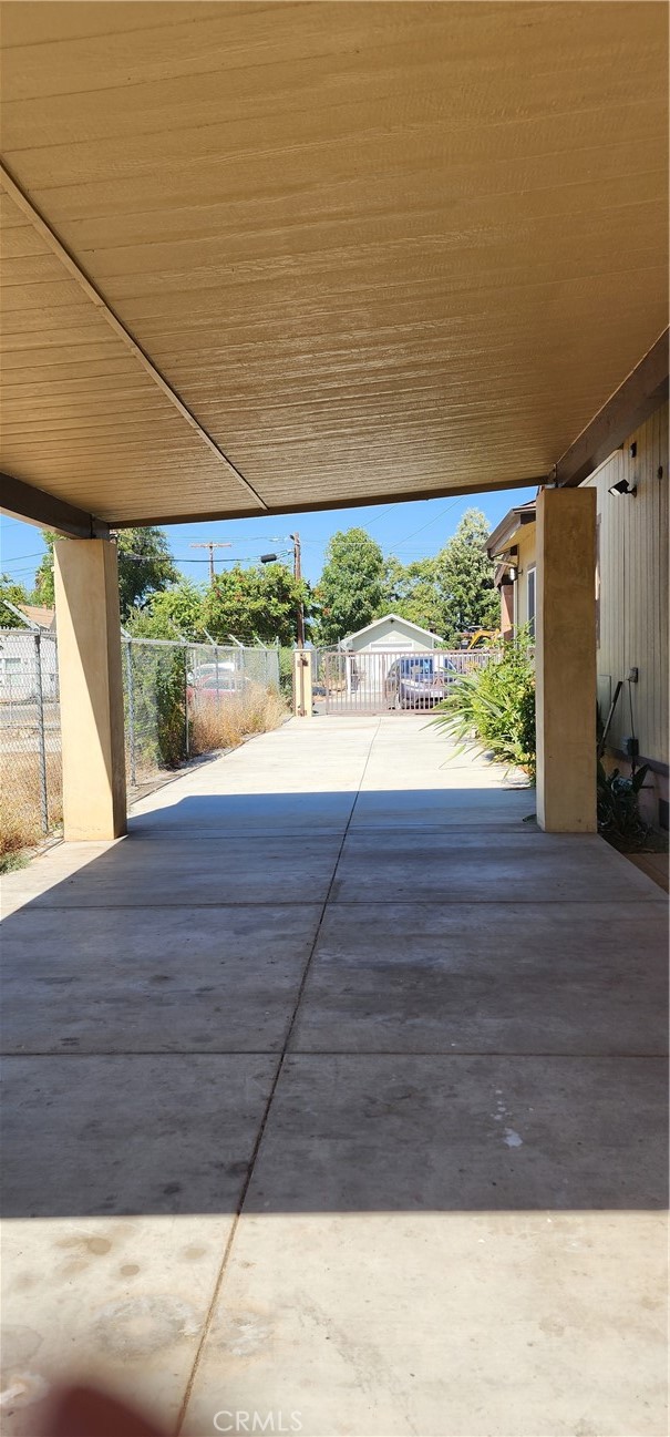 3112 1st Property Photo 43