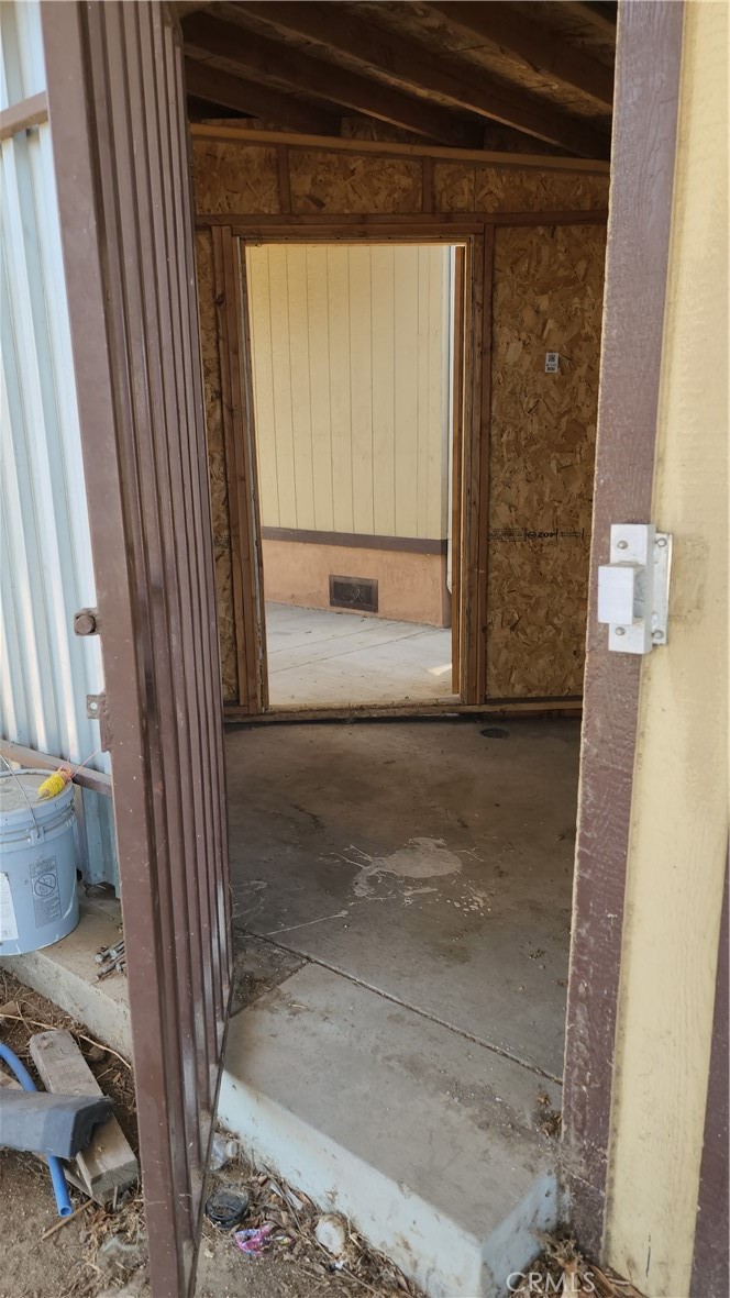 3112 1st Property Photo 46