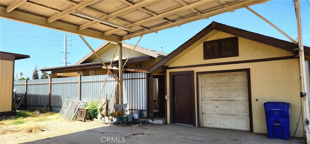 3112 1st Property Photo 47