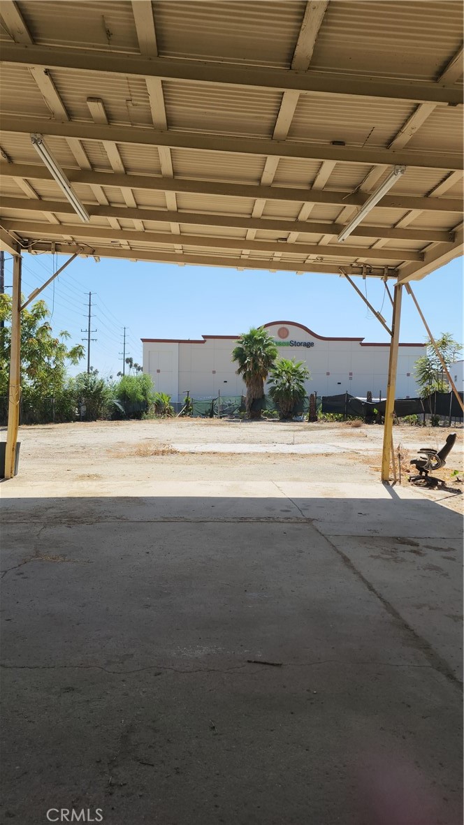3112 1st Property Photo 48