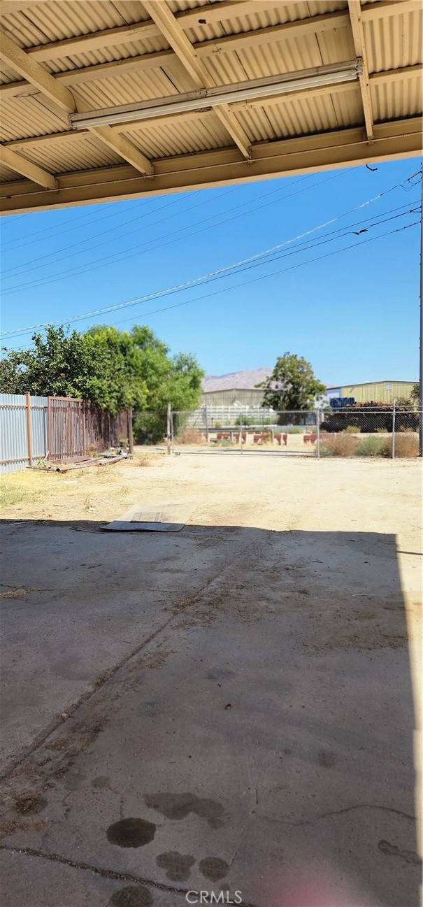 3112 1st Property Photo 49