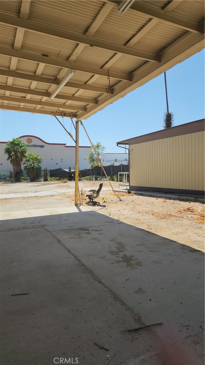 3112 1st Property Photo 50