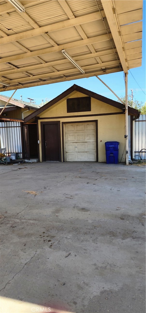 3112 1st Property Photo 51