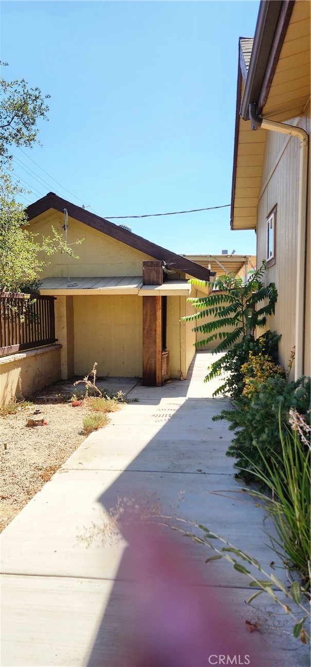 3112 1st Property Photo 52