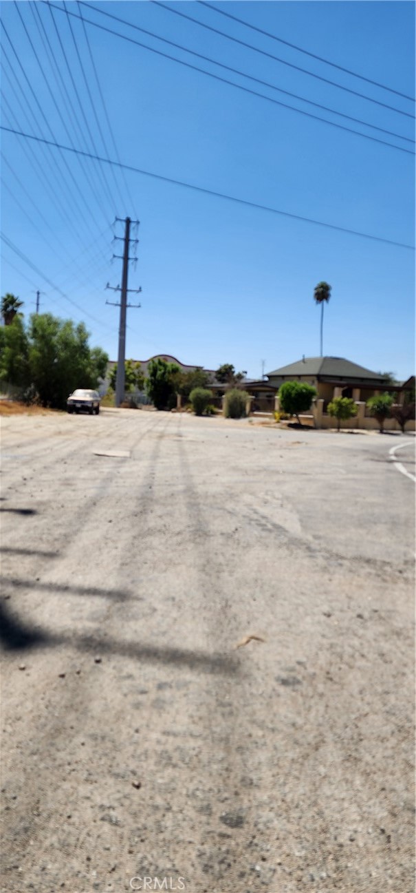 3112 1st Property Photo 59