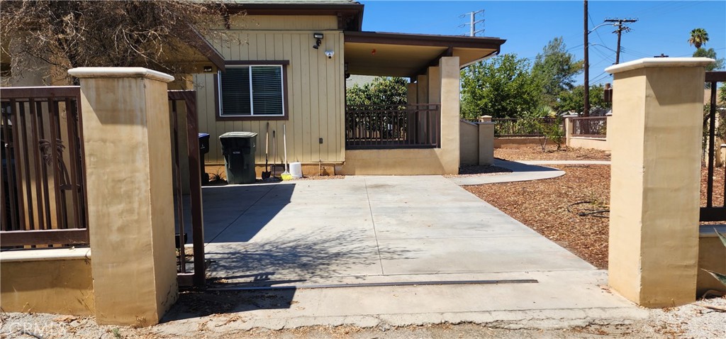 3112 1st Property Photo 60