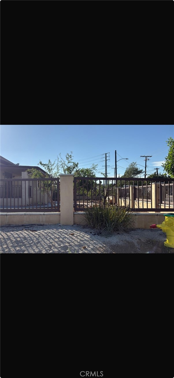 3112 1st Property Photo 64