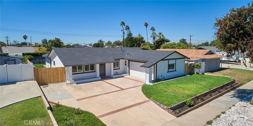 4138 N Santa Lucia Property Photo 1