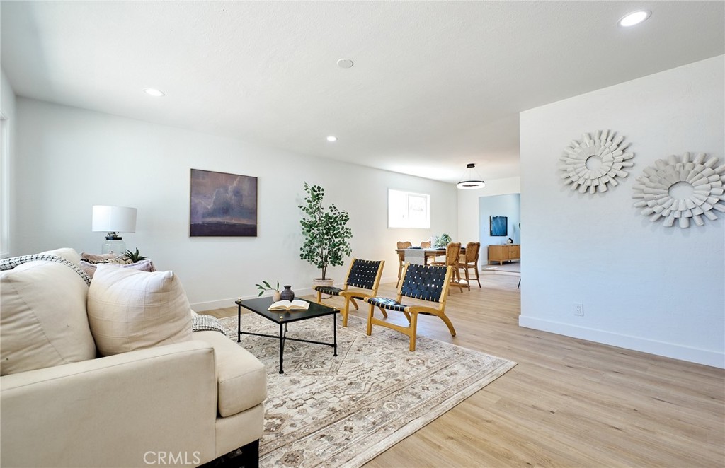 4138 N Santa Lucia Property Photo 4