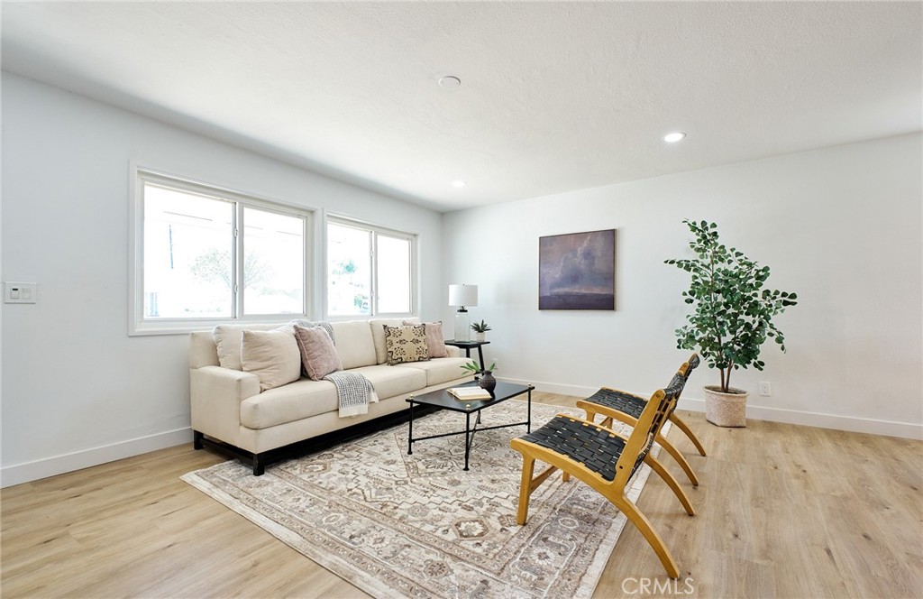 4138 N Santa Lucia Property Photo 6
