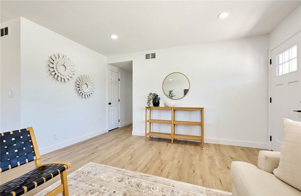 4138 N Santa Lucia Property Photo 7