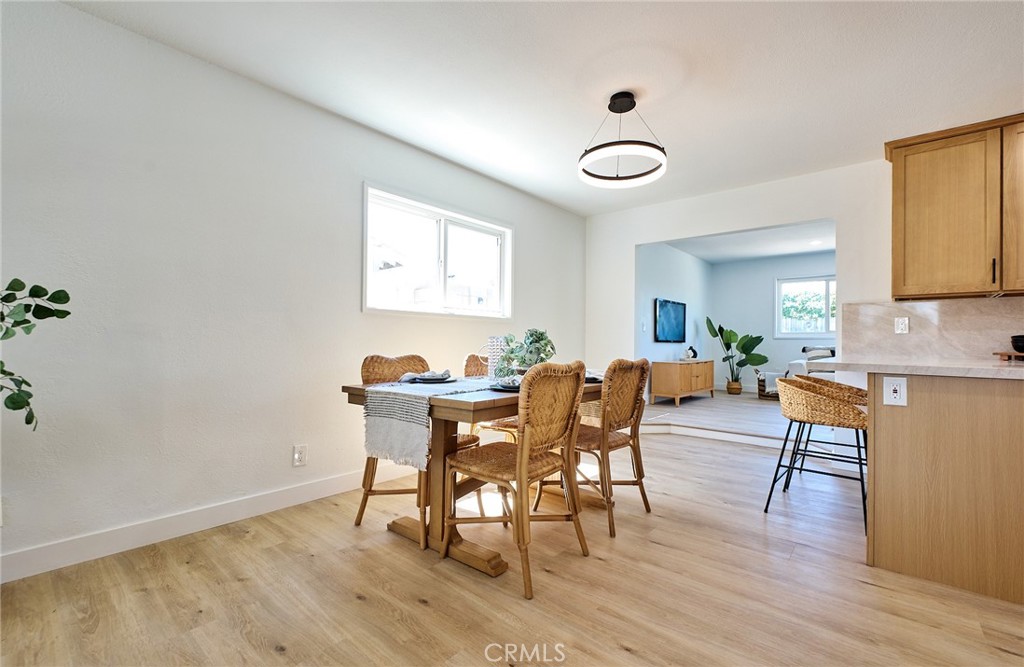 4138 N Santa Lucia Property Photo 8
