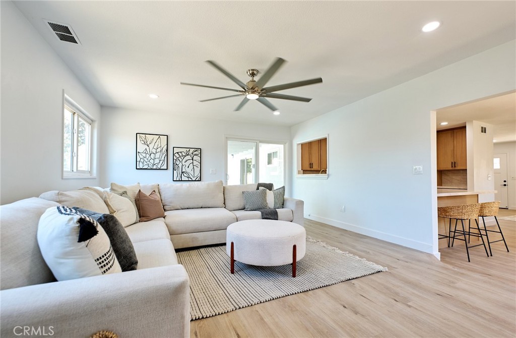 4138 N Santa Lucia Property Photo 13