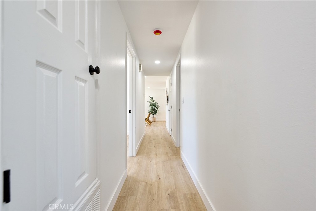 4138 N Santa Lucia Property Photo 17
