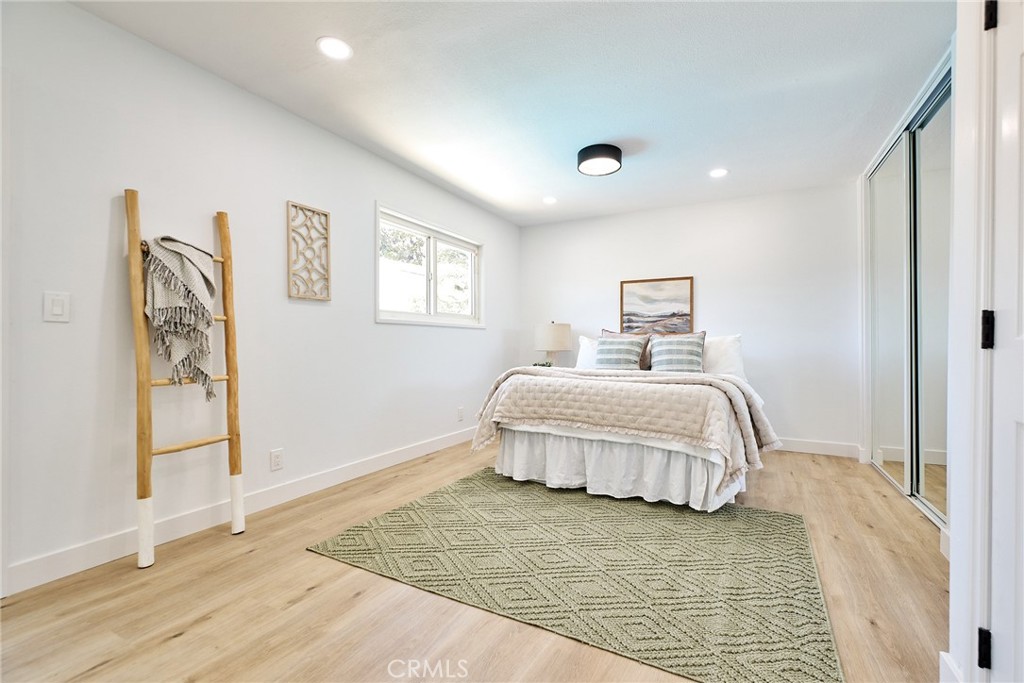 4138 N Santa Lucia Property Photo 18