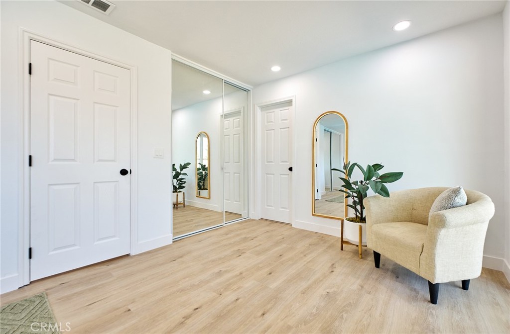 4138 N Santa Lucia Property Photo 20