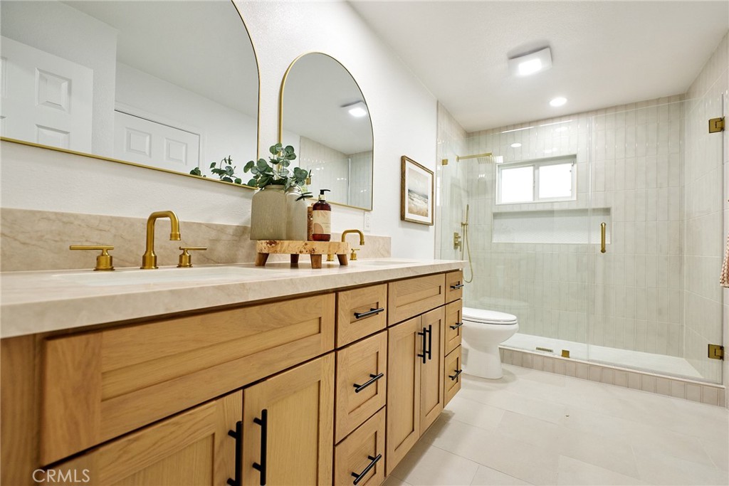 4138 N Santa Lucia Property Photo 22