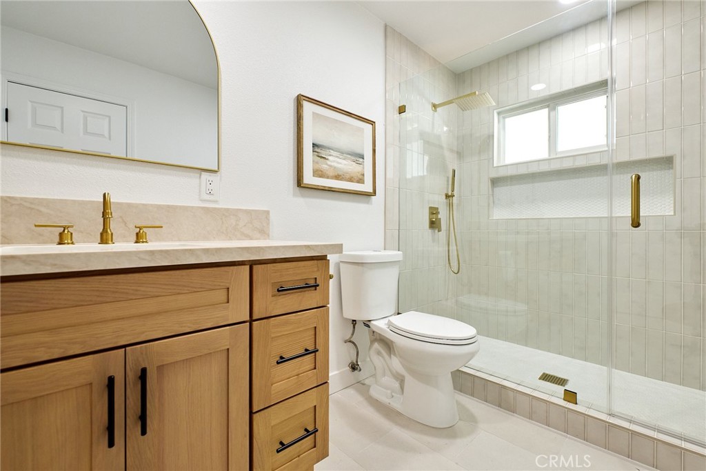 4138 N Santa Lucia Property Photo 23