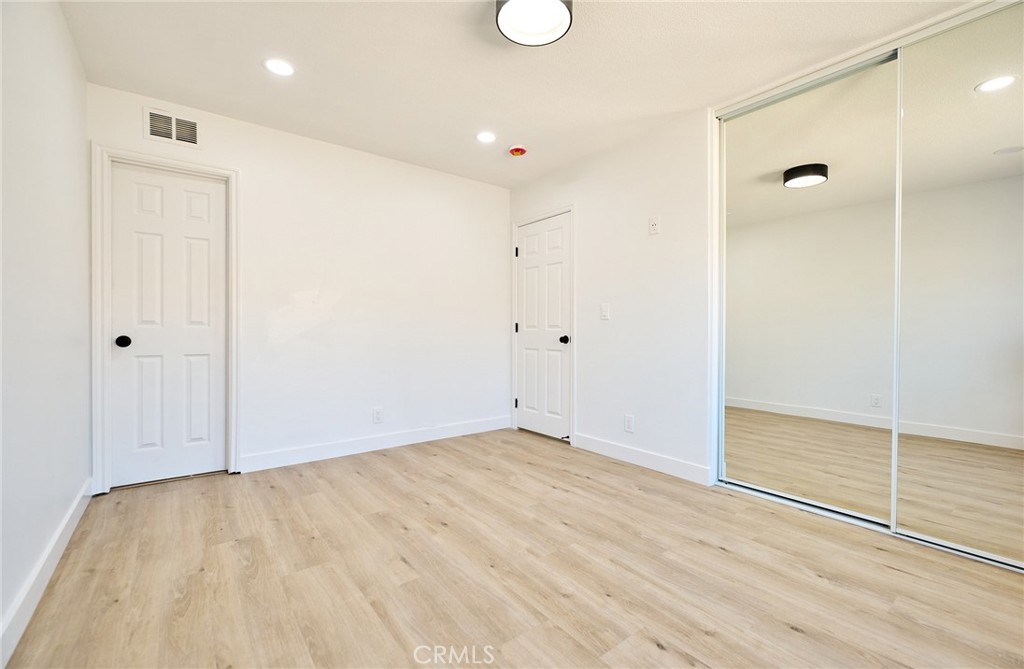 4138 N Santa Lucia Property Photo 24