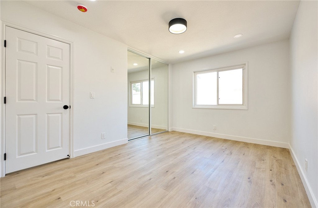 4138 N Santa Lucia Property Photo 25