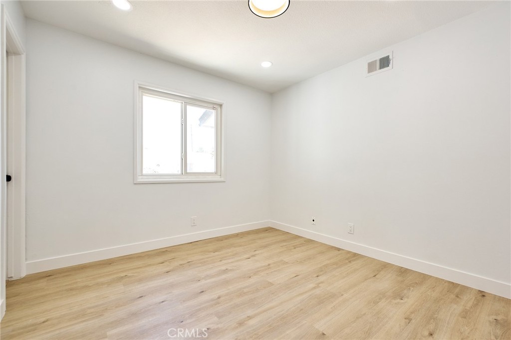 4138 N Santa Lucia Property Photo 29