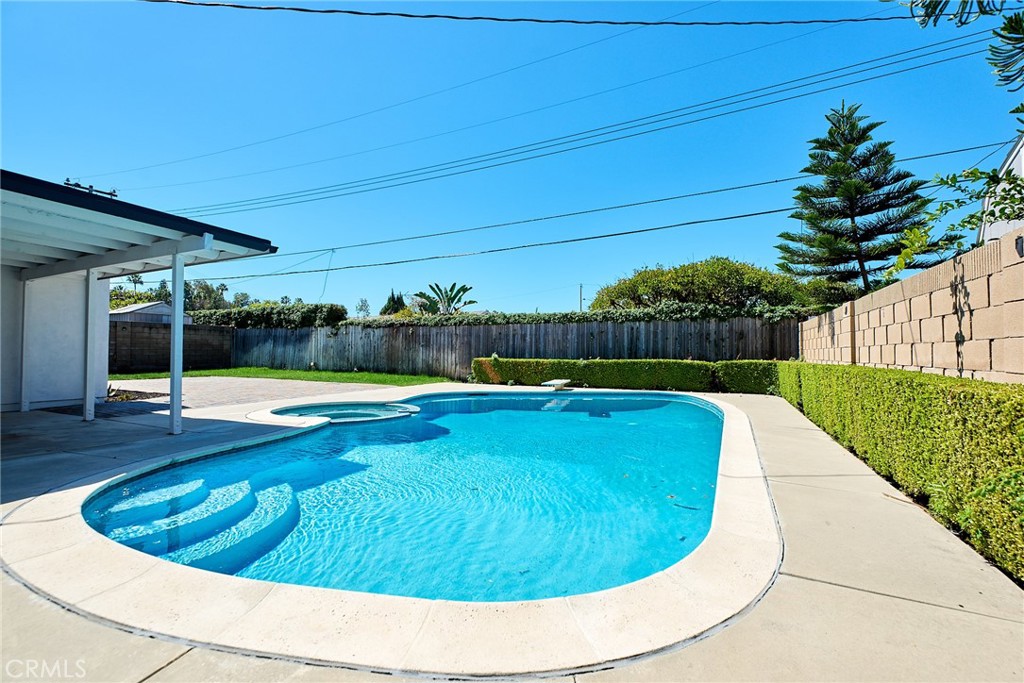 4138 N Santa Lucia Property Photo 30