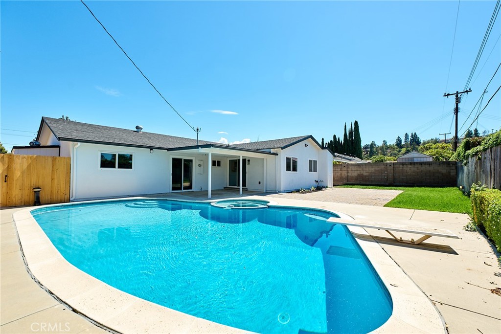 4138 N Santa Lucia Property Photo 31