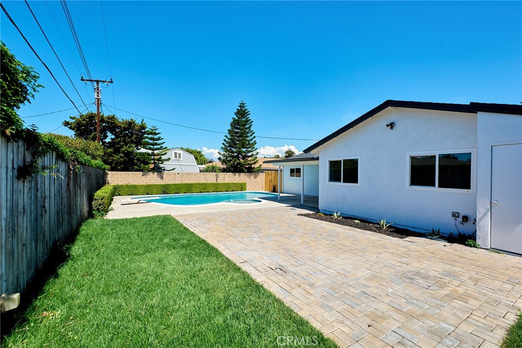 4138 N Santa Lucia Property Photo 32