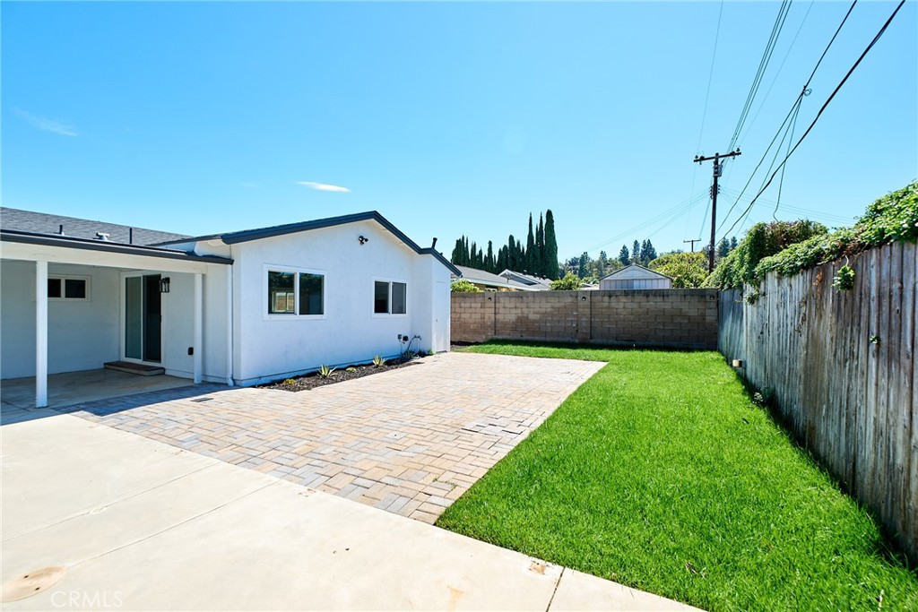 4138 N Santa Lucia Property Photo 33
