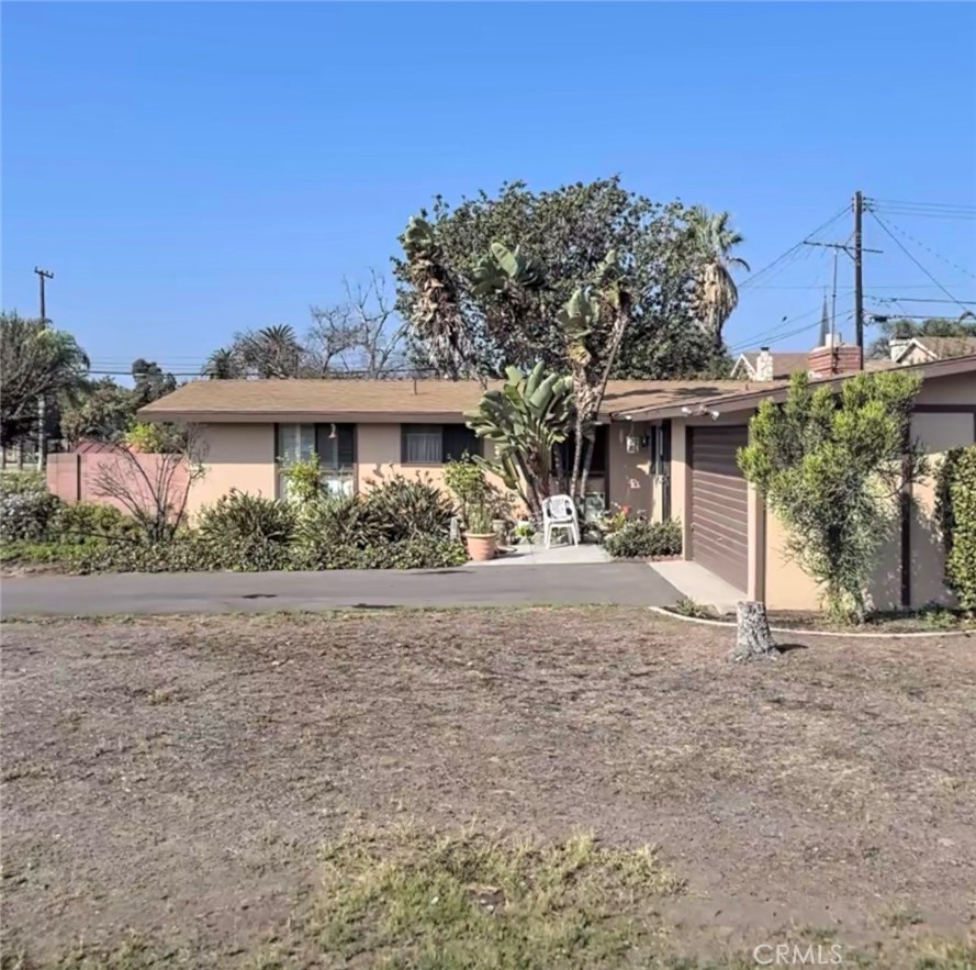12231 Ferrari Property Photo 1