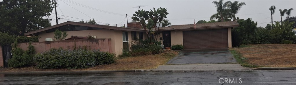 12231 Ferrari Property Photo 2