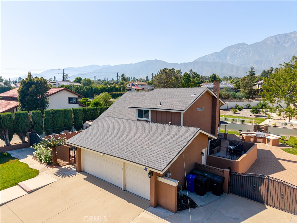 8344 Banyan Property Photo