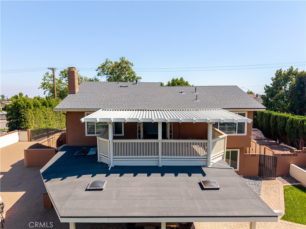 8344 Banyan Property Photo 6