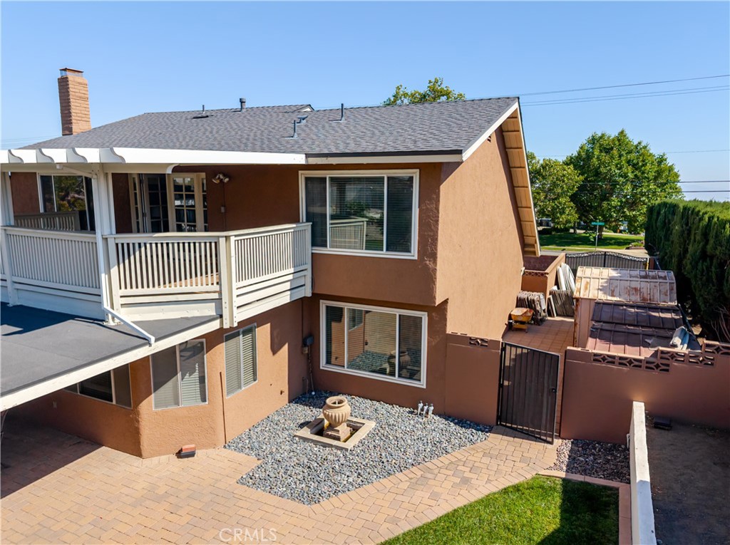 8344 Banyan Property Photo 8